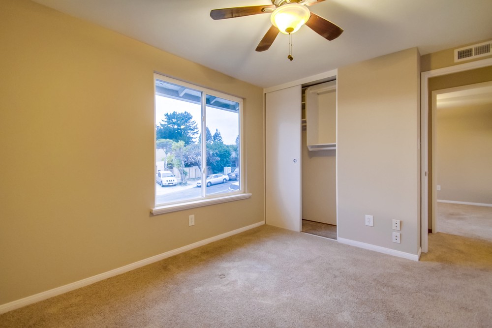 Virtual tour photo 52 of 71 for 4071 Avati Dr