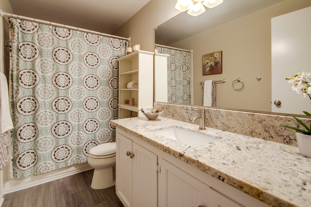 Virtual tour photo 53 of 71 for 4071 Avati Dr