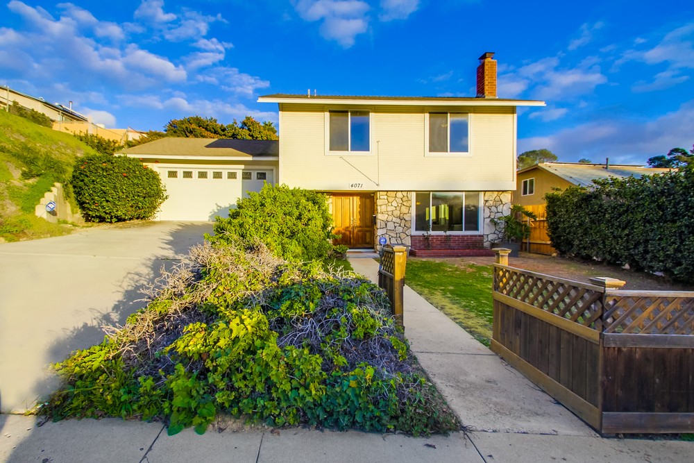 Virtual tour photo 54 of 71 for 4071 Avati Dr