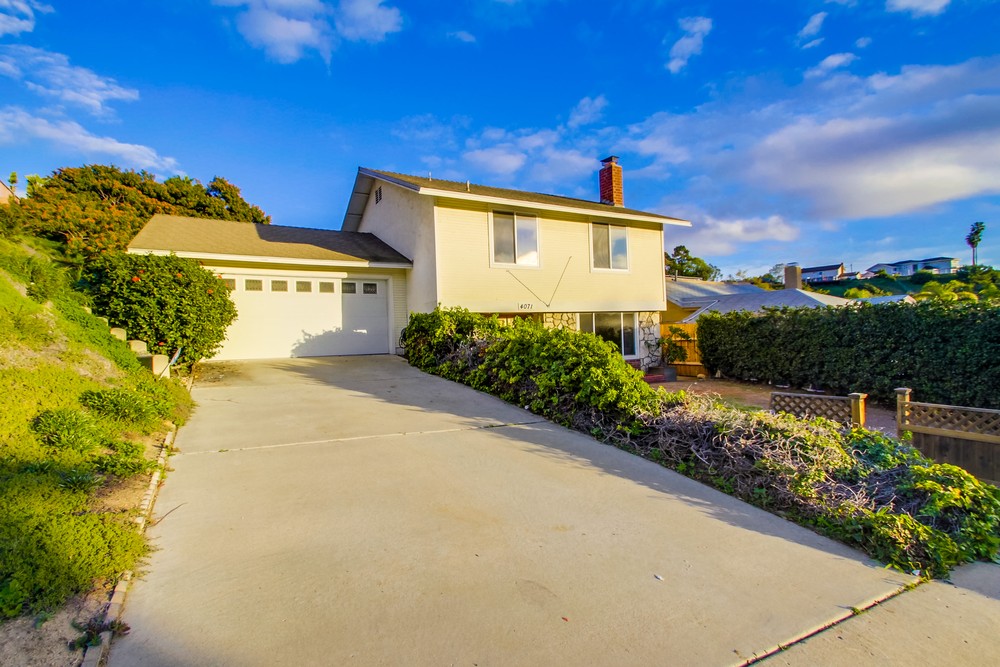 Virtual tour photo 55 of 71 for 4071 Avati Dr