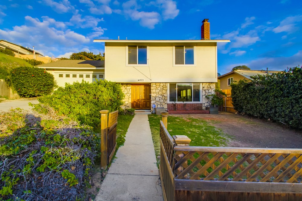 Virtual tour photo 56 of 71 for 4071 Avati Dr