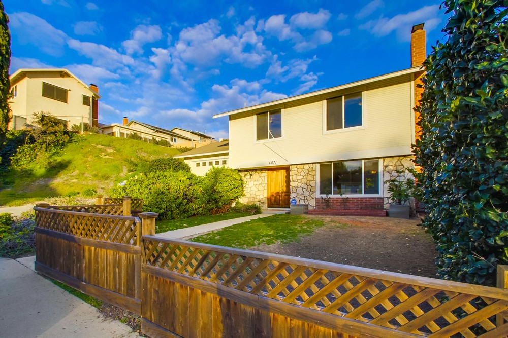 Virtual tour photo 57 of 71 for 4071 Avati Dr