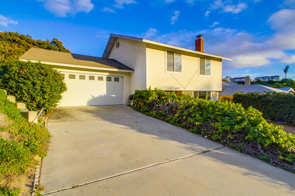 Virtual tour photo 58 of 71 for 4071 Avati Dr