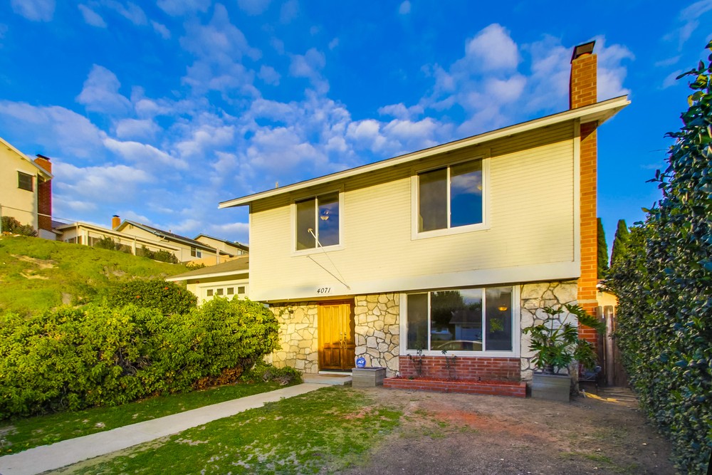 Virtual tour photo 59 of 71 for 4071 Avati Dr
