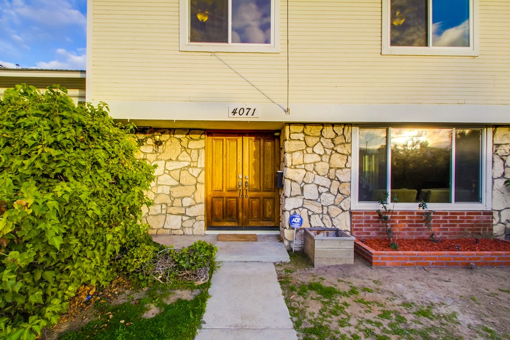 Virtual tour photo 60 of 71 for 4071 Avati Dr