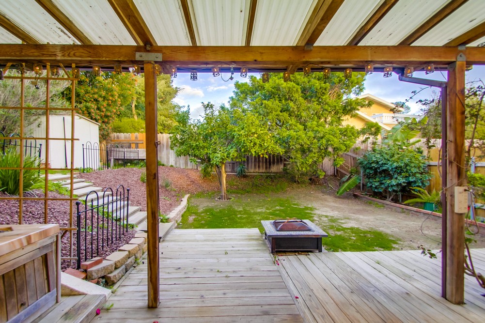 Virtual tour photo 61 of 71 for 4071 Avati Dr