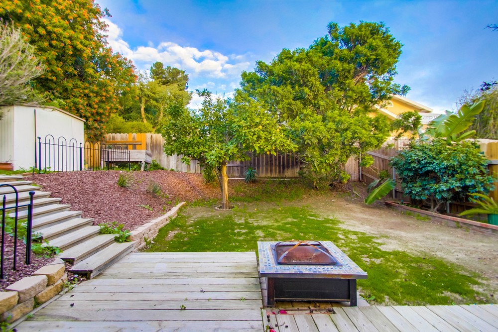 Virtual tour photo 62 of 71 for 4071 Avati Dr