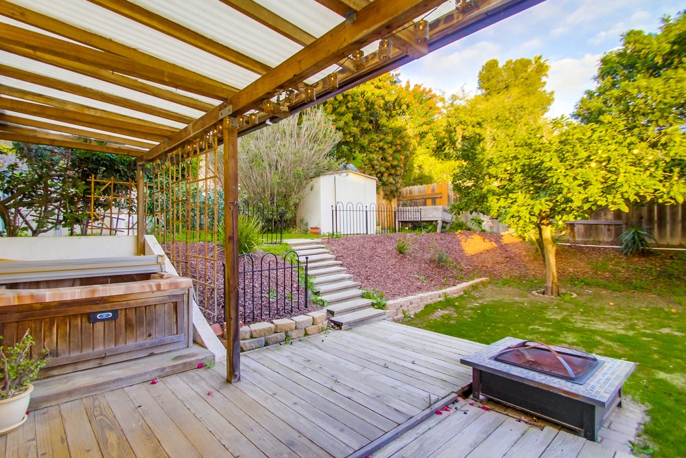 Virtual tour photo 63 of 71 for 4071 Avati Dr