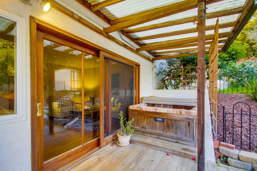 Virtual tour photo 64 of 71 for 4071 Avati Dr