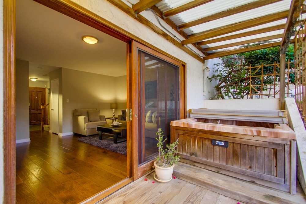 Virtual tour photo 65 of 71 for 4071 Avati Dr