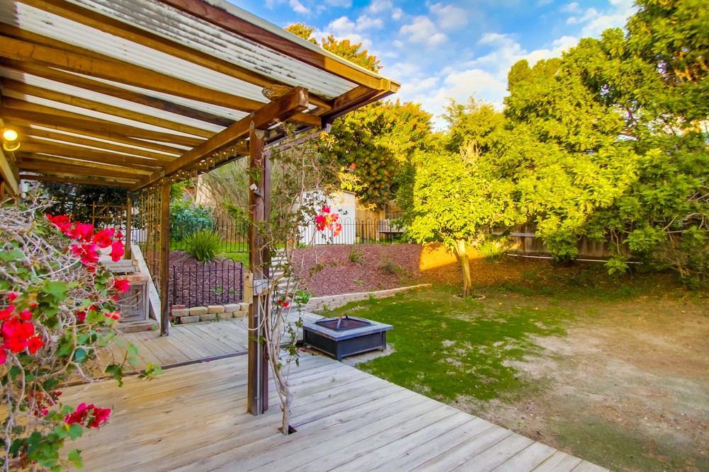 Virtual tour photo 66 of 71 for 4071 Avati Dr