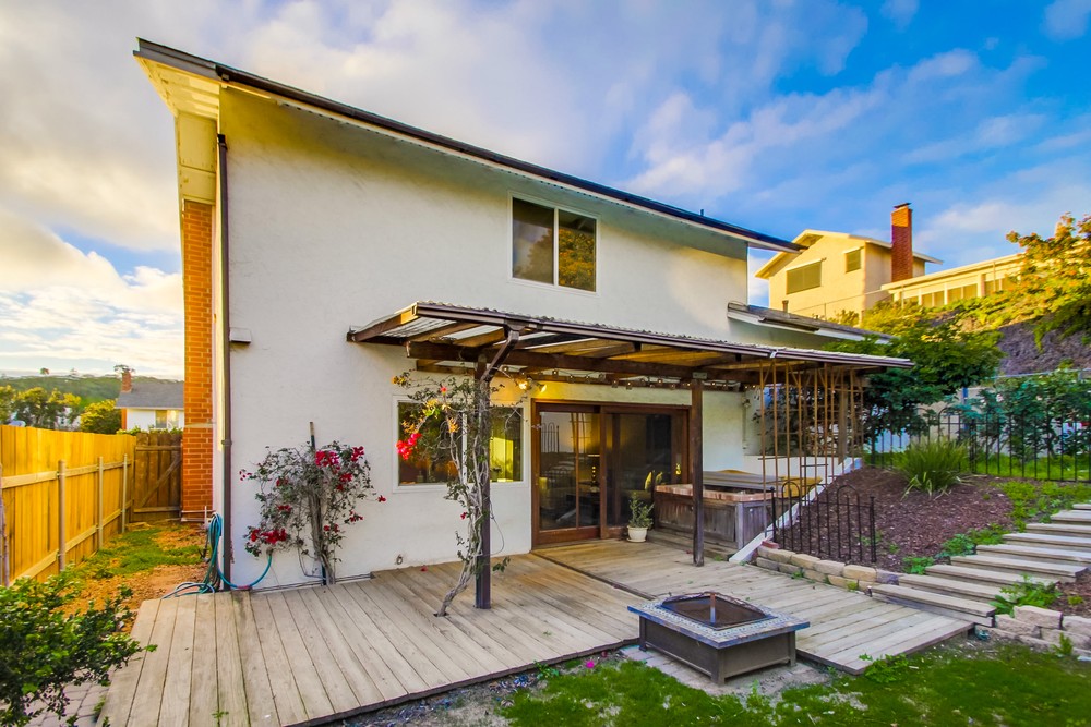 Virtual tour photo 67 of 71 for 4071 Avati Dr