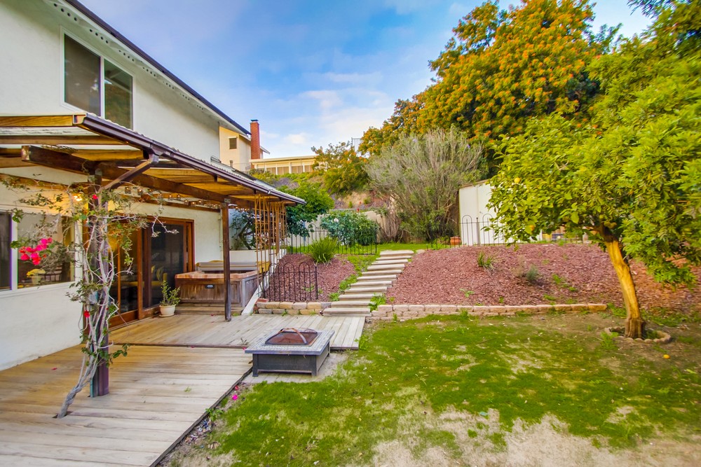 Virtual tour photo 68 of 71 for 4071 Avati Dr