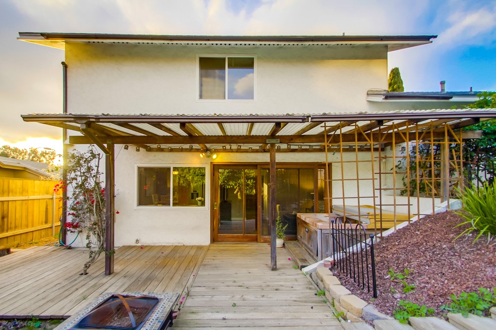 Virtual tour photo 69 of 71 for 4071 Avati Dr