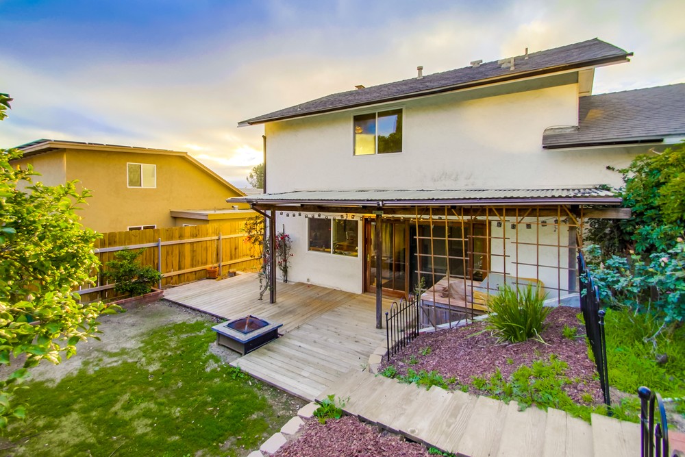 Virtual tour photo 70 of 71 for 4071 Avati Dr