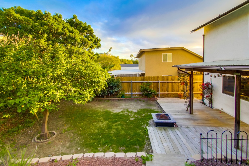 Virtual tour photo 71 of 71 for 4071 Avati Dr