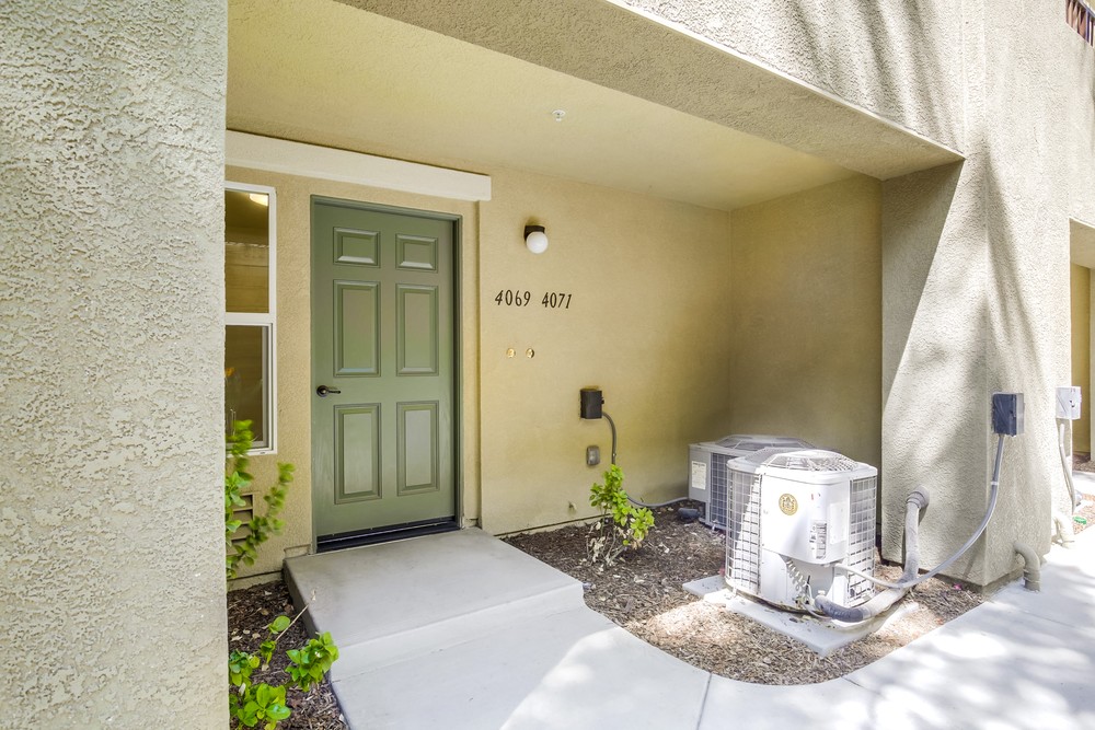 Virtual tour photo 1 of 59 for 4071 Sandton Ln