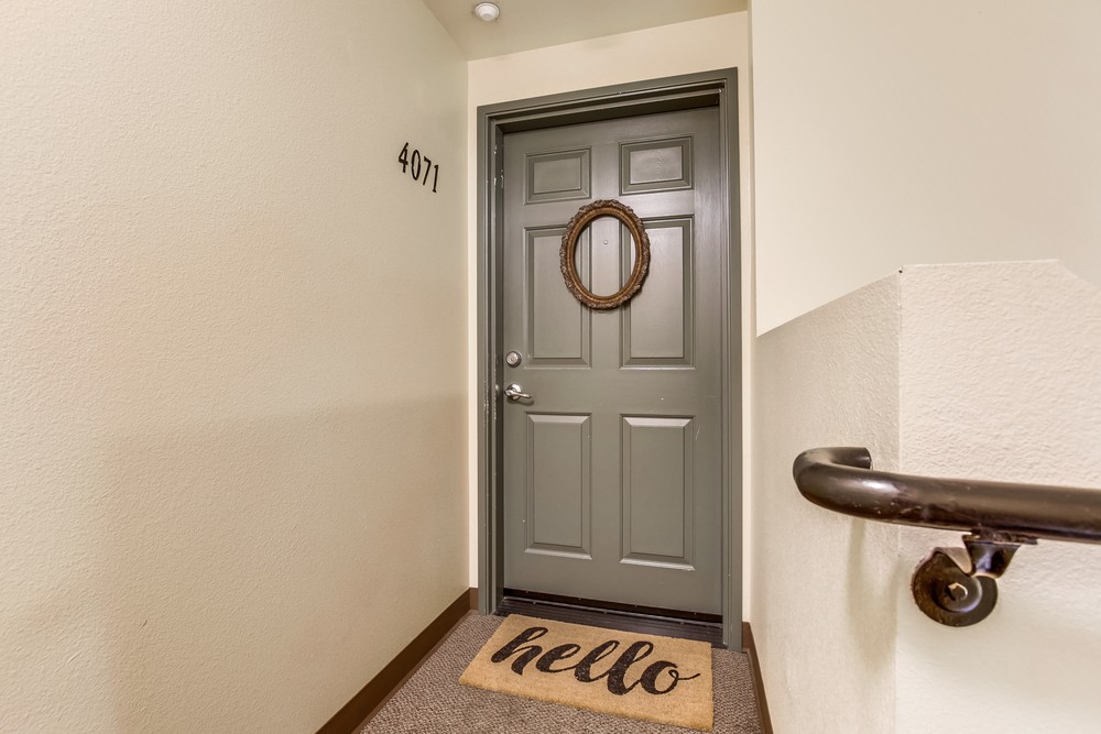 Virtual tour photo 5 of 59 for 4071 Sandton Ln