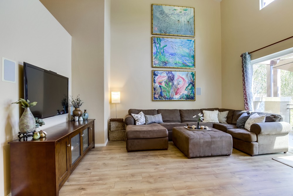 Virtual tour photo 6 of 59 for 4071 Sandton Ln