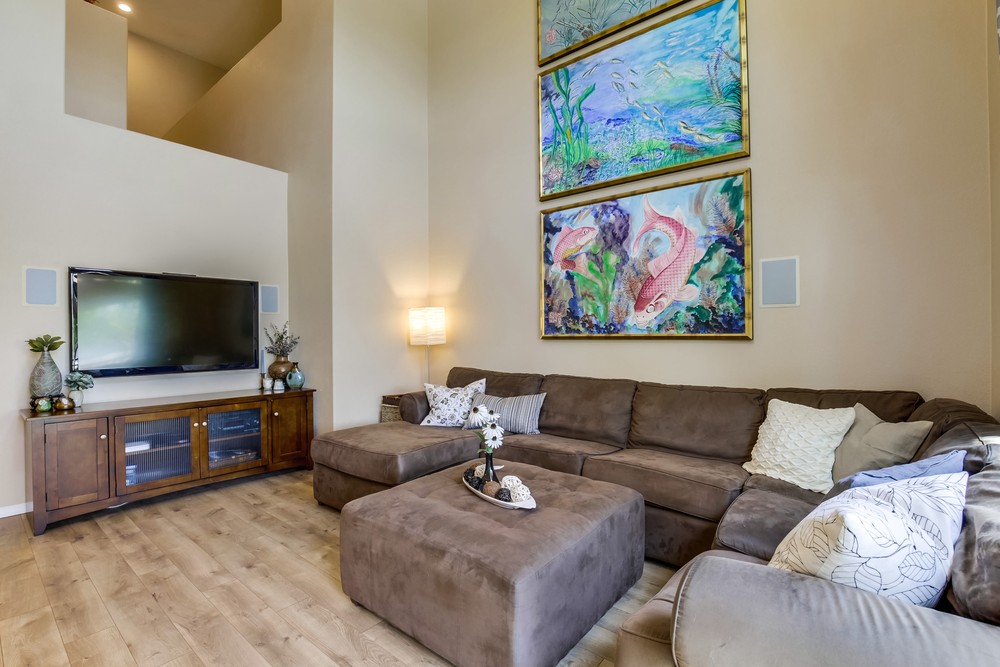 Virtual tour photo 7 of 59 for 4071 Sandton Ln