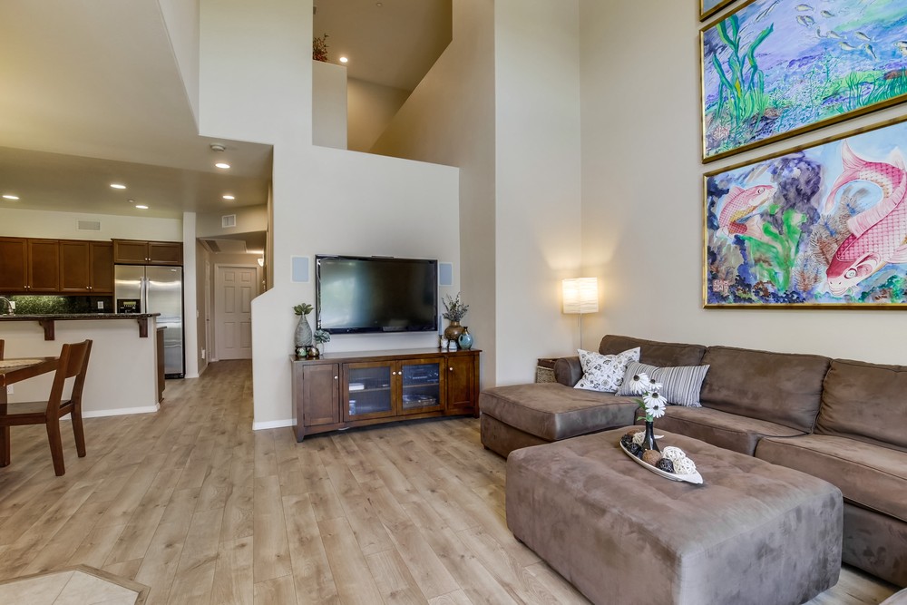 Virtual tour photo 8 of 59 for 4071 Sandton Ln