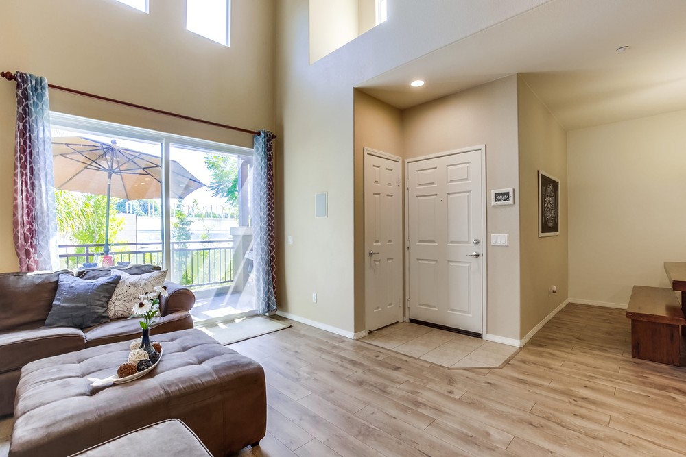 Virtual tour photo 10 of 59 for 4071 Sandton Ln