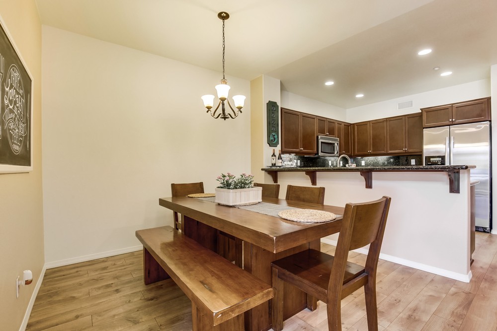 Virtual tour photo 12 of 59 for 4071 Sandton Ln