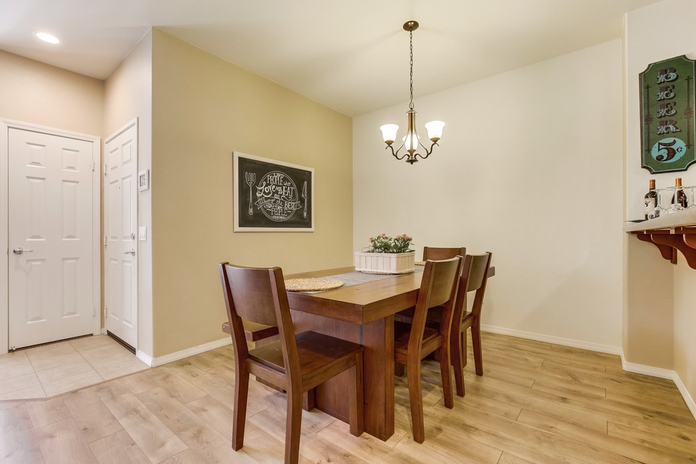 Virtual tour photo 13 of 59 for 4071 Sandton Ln