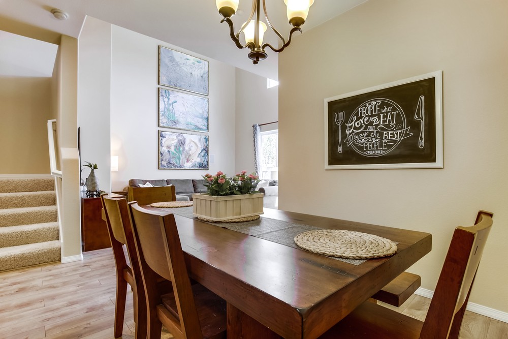 Virtual tour photo 14 of 59 for 4071 Sandton Ln