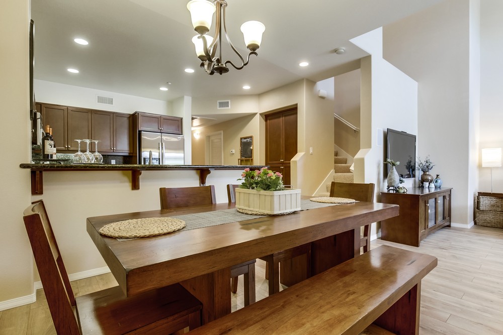 Virtual tour photo 15 of 59 for 4071 Sandton Ln
