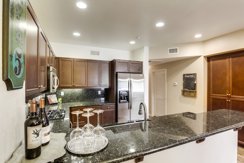 Virtual tour photo 16 of 59 for 4071 Sandton Ln
