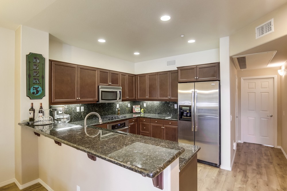 Virtual tour photo 17 of 59 for 4071 Sandton Ln