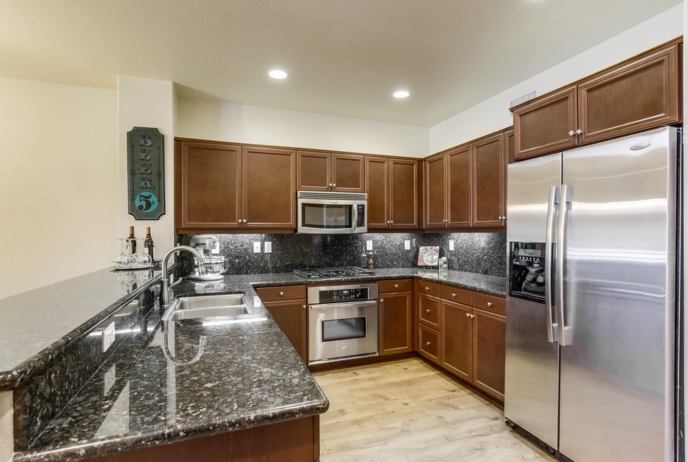 Virtual tour photo 18 of 59 for 4071 Sandton Ln