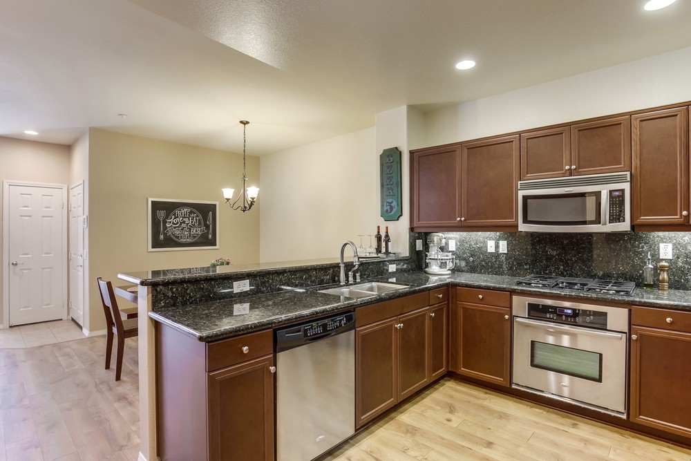 Virtual tour photo 19 of 59 for 4071 Sandton Ln