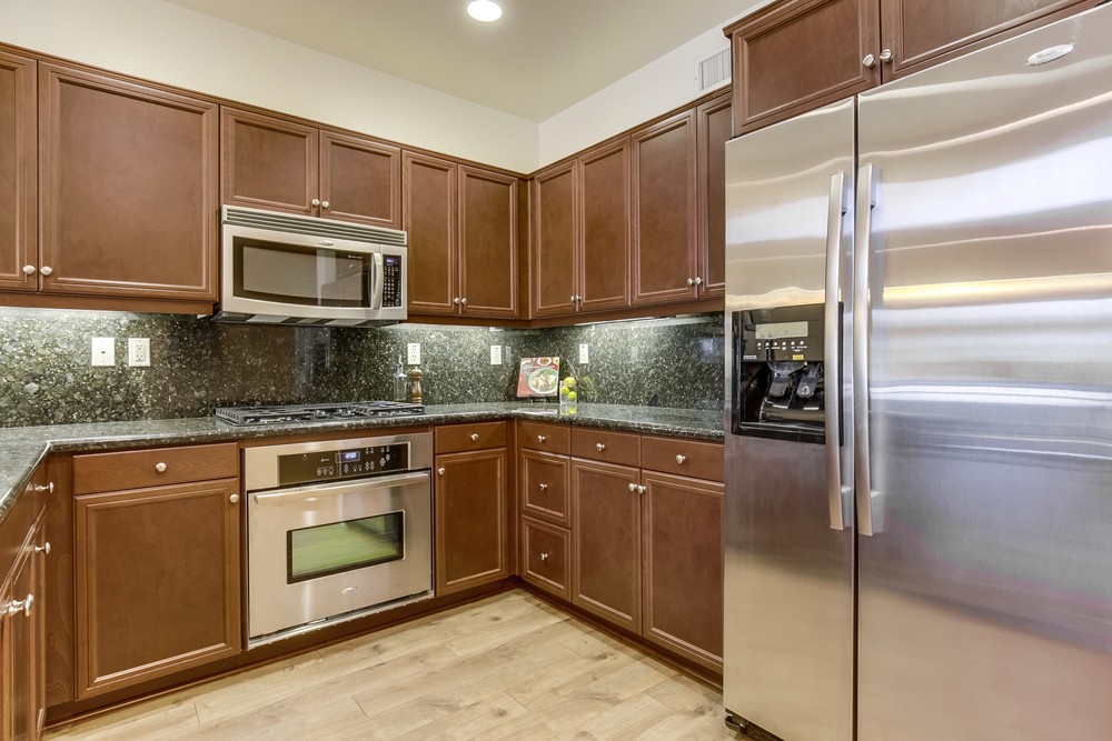 Virtual tour photo 20 of 59 for 4071 Sandton Ln