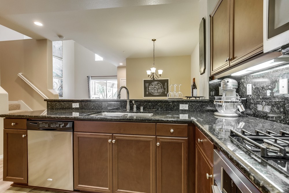 Virtual tour photo 22 of 59 for 4071 Sandton Ln