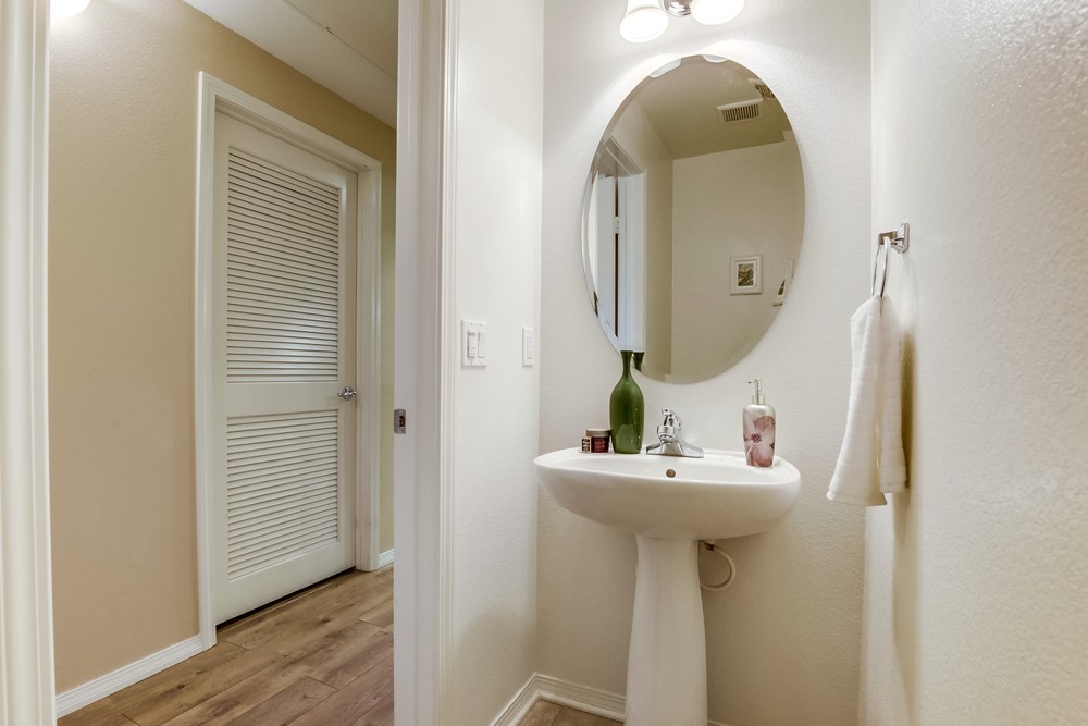Virtual tour photo 24 of 59 for 4071 Sandton Ln