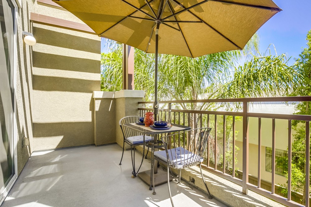 Virtual tour photo 25 of 59 for 4071 Sandton Ln