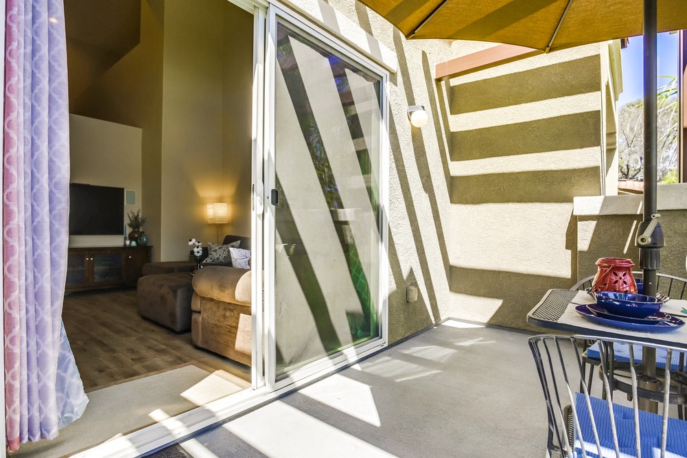 Virtual tour photo 26 of 59 for 4071 Sandton Ln