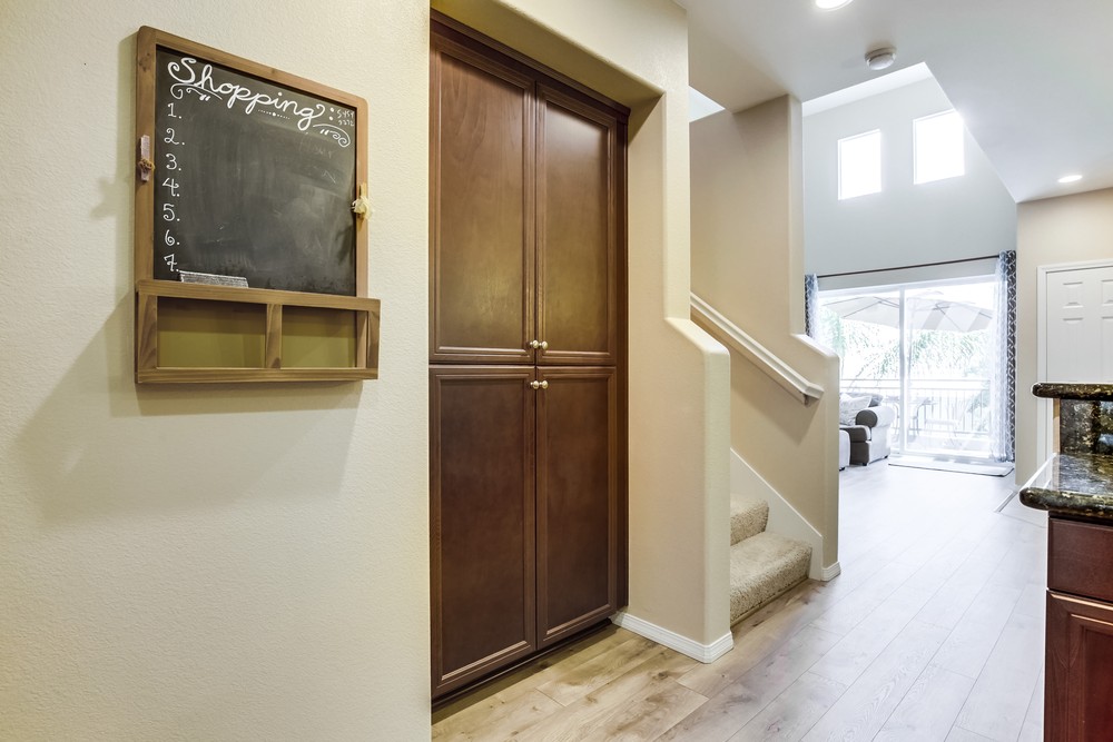 Virtual tour photo 29 of 59 for 4071 Sandton Ln
