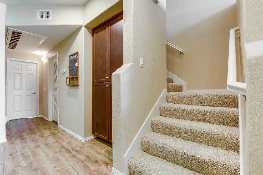Virtual tour photo 30 of 59 for 4071 Sandton Ln