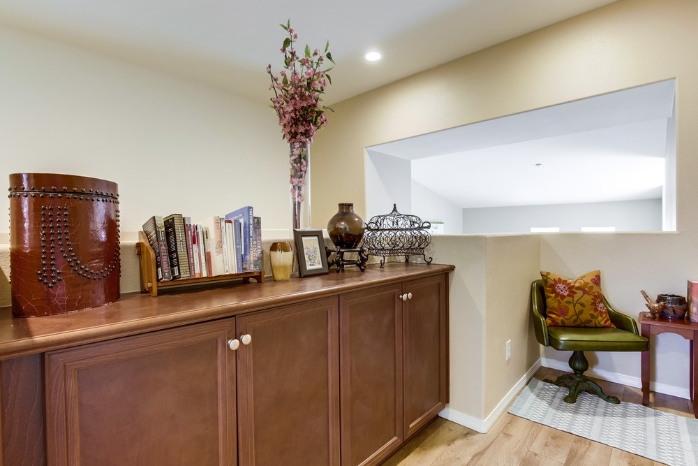 Virtual tour photo 32 of 59 for 4071 Sandton Ln