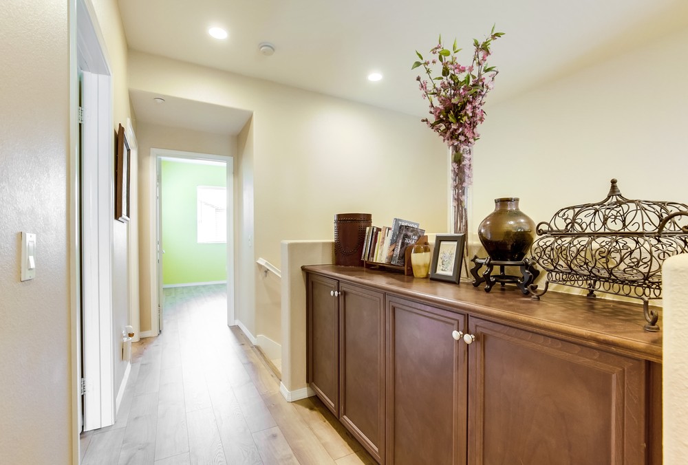 Virtual tour photo 33 of 59 for 4071 Sandton Ln