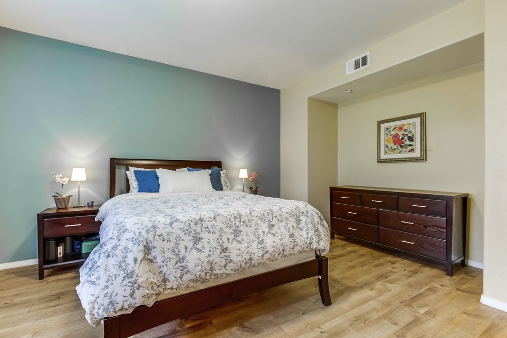 Virtual tour photo 34 of 59 for 4071 Sandton Ln