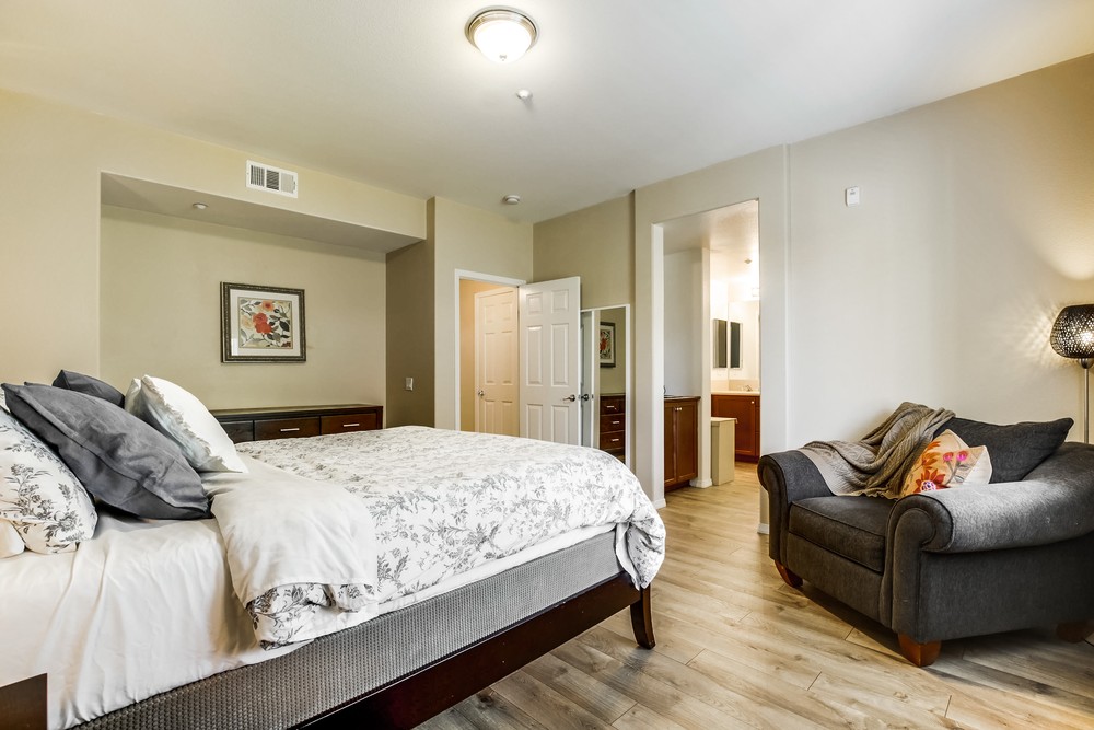 Virtual tour photo 35 of 59 for 4071 Sandton Ln