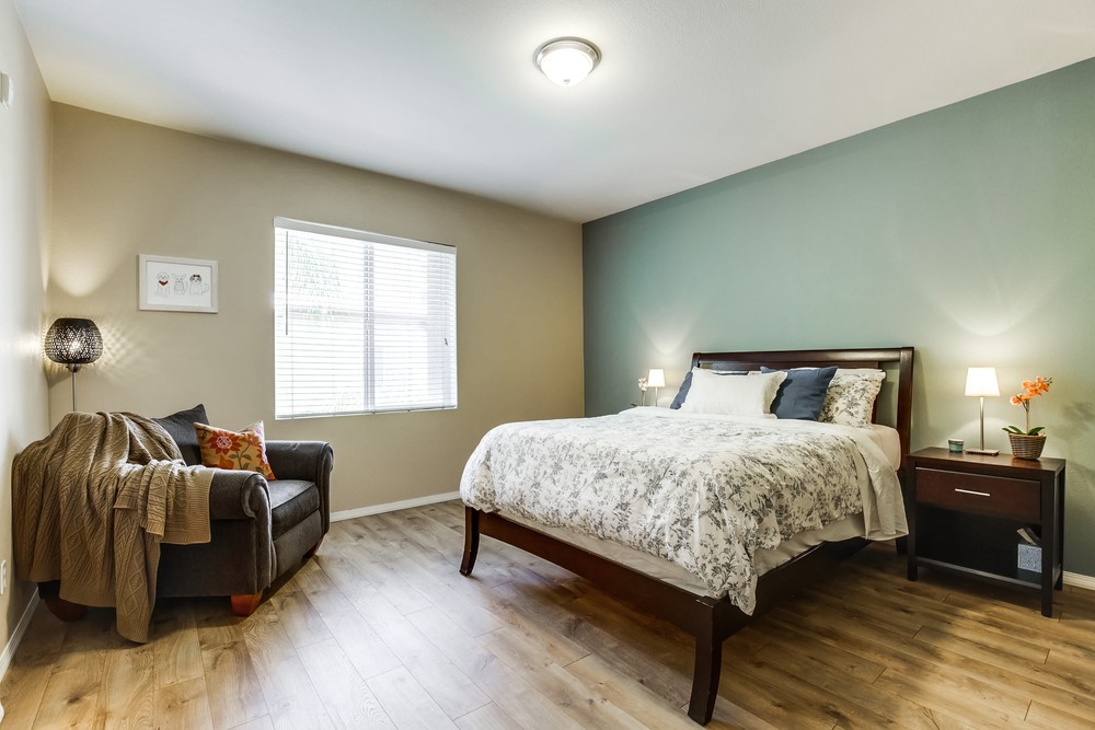 Virtual tour photo 36 of 59 for 4071 Sandton Ln