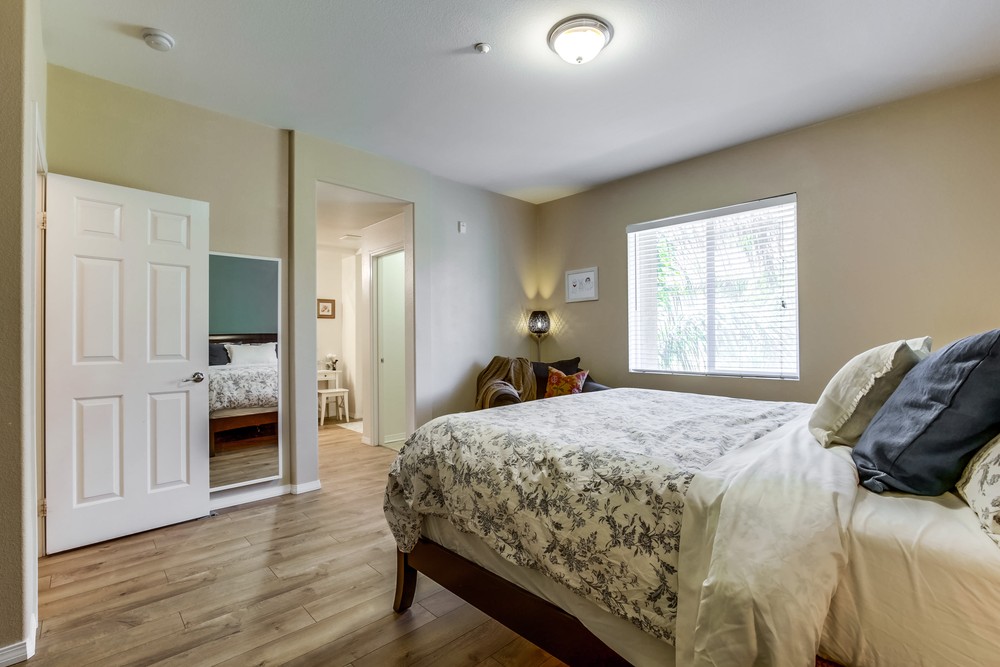 Virtual tour photo 37 of 59 for 4071 Sandton Ln