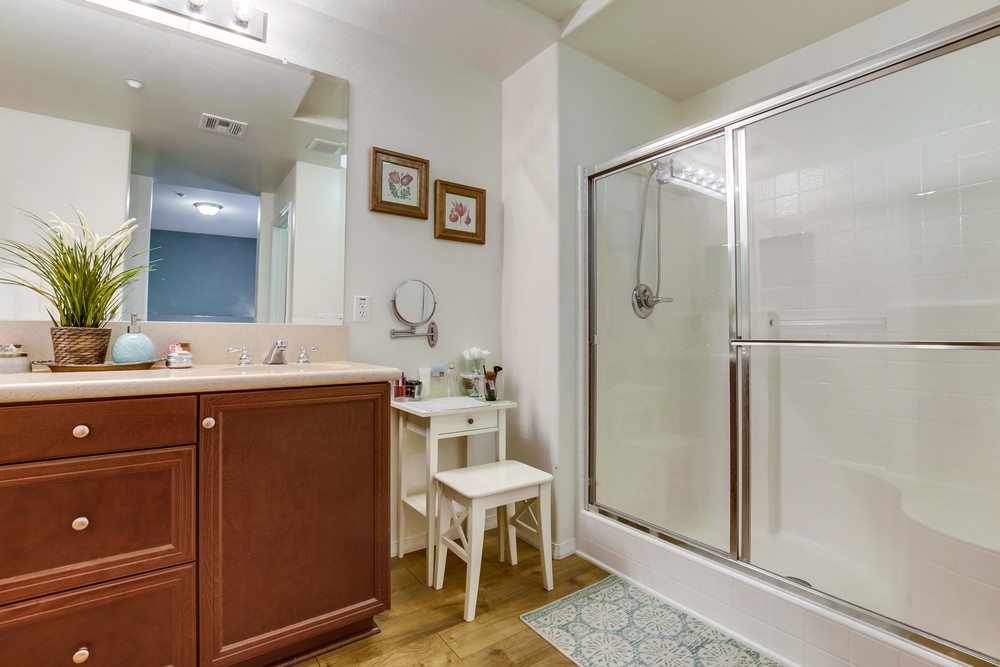 Virtual tour photo 40 of 59 for 4071 Sandton Ln