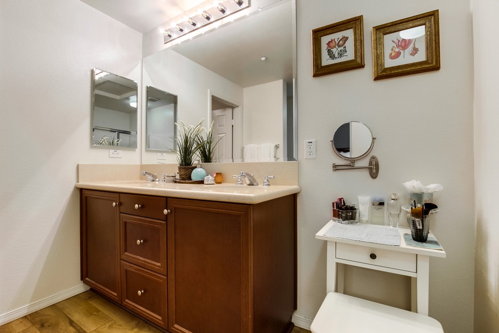 Virtual tour photo 41 of 59 for 4071 Sandton Ln