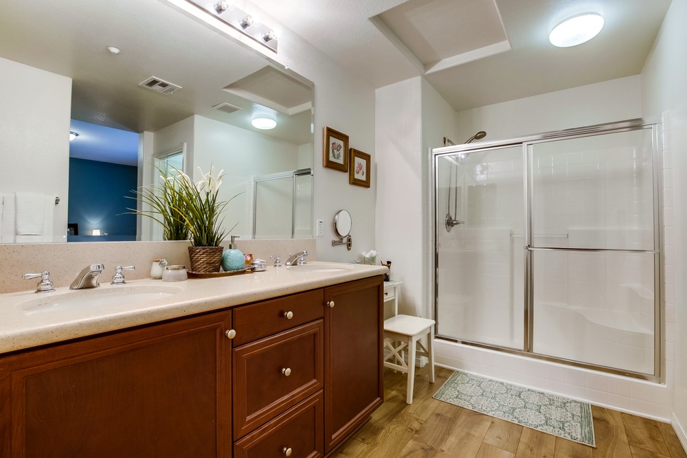 Virtual tour photo 42 of 59 for 4071 Sandton Ln